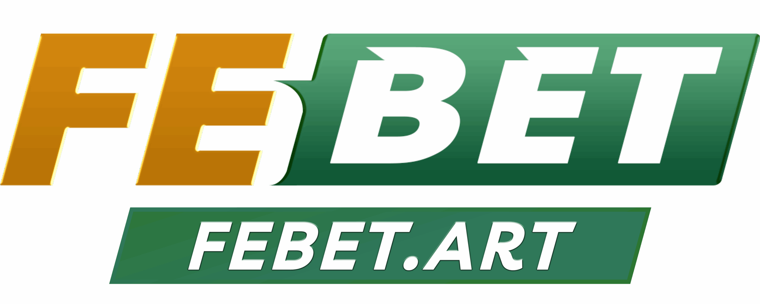 FEBET – Nhận +20M FREE Khi Đăng Ký – Nhà Cái FEBET #1 VN
